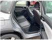 2024 Volkswagen Taos Trendline (Stk: 260364) in Kingston - Image 13 of 28