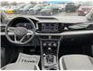 2024 Volkswagen Taos Trendline (Stk: 260364) in Kingston - Image 14 of 28