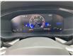 2024 Volkswagen Taos Trendline (Stk: 260364) in Kingston - Image 15 of 28