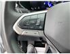 2024 Volkswagen Taos Trendline (Stk: 260364) in Kingston - Image 16 of 28