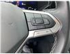 2024 Volkswagen Taos Trendline (Stk: 260364) in Kingston - Image 17 of 28