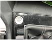 2024 Volkswagen Taos Trendline (Stk: 260364) in Kingston - Image 18 of 28