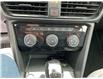 2024 Volkswagen Taos Trendline (Stk: 260364) in Kingston - Image 20 of 28