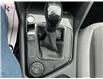 2024 Volkswagen Taos Trendline (Stk: 260364) in Kingston - Image 21 of 28