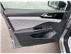 2024 Volkswagen Taos Trendline (Stk: 260364) in Kingston - Image 23 of 28