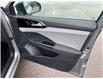 2024 Volkswagen Taos Trendline (Stk: 260364) in Kingston - Image 24 of 28