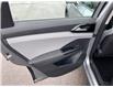 2024 Volkswagen Taos Trendline (Stk: 260364) in Kingston - Image 25 of 28