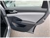 2024 Volkswagen Taos Trendline (Stk: 260364) in Kingston - Image 26 of 28