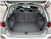 2024 Volkswagen Taos Trendline (Stk: 260364) in Kingston - Image 27 of 28