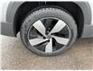 2024 Volkswagen Taos Trendline (Stk: 260364) in Kingston - Image 28 of 28