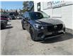 2025 Mazda CX-70 MHEV GT (Stk: 260369) in Kingston - Image 1 of 15
