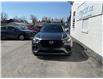 2025 Mazda CX-70 MHEV GT (Stk: 260369) in Kingston - Image 6 of 15
