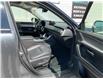 2025 Mazda CX-70 MHEV GT (Stk: 260369) in Kingston - Image 8 of 15