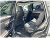 2025 Mazda CX-70 MHEV GT (Stk: 260369) in Kingston - Image 9 of 15