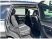 2025 Mazda CX-70 MHEV GT (Stk: 260369) in Kingston - Image 10 of 15