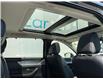 2025 Mazda CX-70 MHEV GT (Stk: 260369) in Kingston - Image 11 of 15