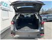 2025 Mazda CX-70 MHEV GT (Stk: 260369) in Kingston - Image 14 of 15