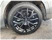 2025 Mazda CX-70 MHEV GT (Stk: 260369) in Kingston - Image 15 of 15