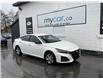 2025 Nissan Altima S (Stk: 260413) in Kingston - Image 1 of 21