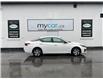 2025 Nissan Altima S (Stk: 260413) in Kingston - Image 2 of 21