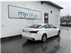 2025 Nissan Altima S (Stk: 260413) in Kingston - Image 3 of 21