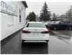 2025 Nissan Altima S (Stk: 260413) in Kingston - Image 4 of 21