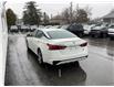 2025 Nissan Altima S (Stk: 260413) in Kingston - Image 5 of 21