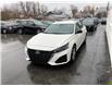 2025 Nissan Altima S (Stk: 260413) in Kingston - Image 6 of 21