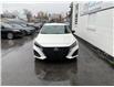 2025 Nissan Altima S (Stk: 260413) in Kingston - Image 7 of 21