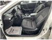 2025 Nissan Altima S (Stk: 260413) in Kingston - Image 8 of 21