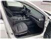 2025 Nissan Altima S (Stk: 260413) in Kingston - Image 9 of 21