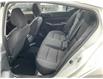 2025 Nissan Altima S (Stk: 260413) in Kingston - Image 10 of 21