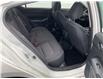 2025 Nissan Altima S (Stk: 260413) in Kingston - Image 11 of 21