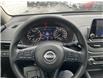 2025 Nissan Altima S (Stk: 260413) in Kingston - Image 12 of 21