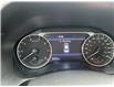 2025 Nissan Altima S (Stk: 260413) in Kingston - Image 13 of 21