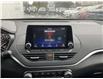 2025 Nissan Altima S (Stk: 260413) in Kingston - Image 14 of 21