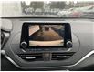 2025 Nissan Altima S (Stk: 260413) in Kingston - Image 15 of 21