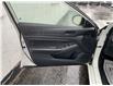 2025 Nissan Altima S (Stk: 260413) in Kingston - Image 16 of 21