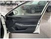 2025 Nissan Altima S (Stk: 260413) in Kingston - Image 17 of 21