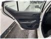 2025 Nissan Altima S (Stk: 260413) in Kingston - Image 18 of 21