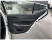 2025 Nissan Altima S (Stk: 260413) in Kingston - Image 19 of 21
