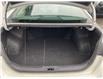 2025 Nissan Altima S (Stk: 260413) in Kingston - Image 20 of 21