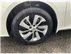 2025 Nissan Altima S (Stk: 260413) in Kingston - Image 21 of 21