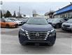 2025 Nissan Rogue  (Stk: 260311) in North Bay - Image 9 of 50