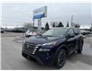2025 Nissan Rogue  (Stk: 260311) in North Bay - Image 8 of 50
