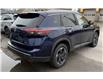2025 Nissan Rogue  (Stk: 260311) in North Bay - Image 3 of 50