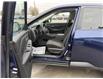 2025 Nissan Rogue  (Stk: 260311) in North Bay - Image 19 of 50