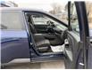 2025 Nissan Rogue  (Stk: 260311) in North Bay - Image 21 of 50