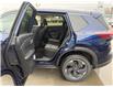2025 Nissan Rogue  (Stk: 260311) in North Bay - Image 22 of 50