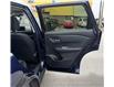 2025 Nissan Rogue  (Stk: 260311) in North Bay - Image 29 of 50